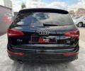 Ауди Ку 5, объемом двигателя 2 л и пробегом 179 тыс. км за 18000 $, фото 8 на Automoto.ua