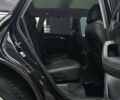 Ауді Ку 5, об'ємом двигуна 2.97 л та пробігом 291 тис. км за 18900 $, фото 57 на Automoto.ua