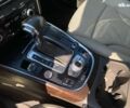 Ауди Ку 5, объемом двигателя 3 л и пробегом 250 тыс. км за 18800 $, фото 18 на Automoto.ua