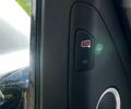 Ауди Ку 5, объемом двигателя 3 л и пробегом 120 тыс. км за 22550 $, фото 19 на Automoto.ua