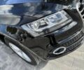 Ауди Ку 5, объемом двигателя 2 л и пробегом 179 тыс. км за 18000 $, фото 7 на Automoto.ua