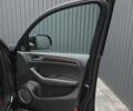 Ауді Ку 5, об'ємом двигуна 2.97 л та пробігом 291 тис. км за 18900 $, фото 53 на Automoto.ua