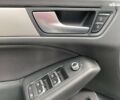 Ауди Ку 5, объемом двигателя 2 л и пробегом 152 тыс. км за 14990 $, фото 9 на Automoto.ua