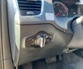 Ауді Ку 5, об'ємом двигуна 3 л та пробігом 207 тис. км за 18500 $, фото 11 на Automoto.ua