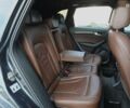 Ауди Ку 5, объемом двигателя 3 л и пробегом 215 тыс. км за 17500 $, фото 7 на Automoto.ua