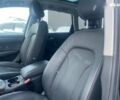Ауди Ку 5, объемом двигателя 0 л и пробегом 127 тыс. км за 14900 $, фото 21 на Automoto.ua