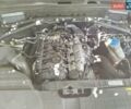 Ауді Ку 5, об'ємом двигуна 1.98 л та пробігом 92 тис. км за 15400 $, фото 1 на Automoto.ua