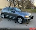 Ауди Ку 5, объемом двигателя 20 л и пробегом 222 тыс. км за 11999 $, фото 11 на Automoto.ua