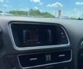 Ауди Ку 5, объемом двигателя 2 л и пробегом 199 тыс. км за 13500 $, фото 13 на Automoto.ua