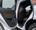 Ауди Ку 5, объемом двигателя 1.98 л и пробегом 167 тыс. км за 14800 $, фото 47 на Automoto.ua