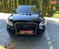 Ауді Ку 5, об'ємом двигуна 1.98 л та пробігом 204 тис. км за 14599 $, фото 1 на Automoto.ua