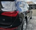 Ауді Ку 5, об'ємом двигуна 2.97 л та пробігом 291 тис. км за 18900 $, фото 13 на Automoto.ua