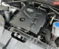 Ауди Ку 5, объемом двигателя 1.98 л и пробегом 167 тыс. км за 14800 $, фото 1 на Automoto.ua