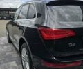 Ауді Ку 5, об'ємом двигуна 2.97 л та пробігом 291 тис. км за 18900 $, фото 12 на Automoto.ua