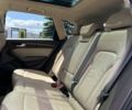 Ауді Ку 5, об'ємом двигуна 3 л та пробігом 148 тис. км за 14499 $, фото 10 на Automoto.ua