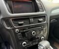 Ауди Ку 5, объемом двигателя 2 л и пробегом 179 тыс. км за 18000 $, фото 19 на Automoto.ua