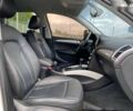 Ауди Ку 5, объемом двигателя 2 л и пробегом 152 тыс. км за 14990 $, фото 17 на Automoto.ua