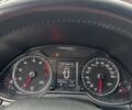 Ауди Ку 5, объемом двигателя 2 л и пробегом 187 тыс. км за 15500 $, фото 34 на Automoto.ua