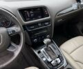 Ауді Ку 5, об'ємом двигуна 2 л та пробігом 191 тис. км за 13990 $, фото 20 на Automoto.ua