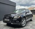 Ауді Ку 5, об'ємом двигуна 2.97 л та пробігом 291 тис. км за 18900 $, фото 11 на Automoto.ua