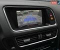 Ауді Ку 5, об'ємом двигуна 2.97 л та пробігом 291 тис. км за 18900 $, фото 49 на Automoto.ua