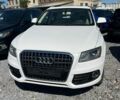 Ауді Ку 5, об'ємом двигуна 2 л та пробігом 200 тис. км за 13200 $, фото 1 на Automoto.ua