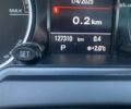 Ауди Ку 5, объемом двигателя 0 л и пробегом 127 тыс. км за 14900 $, фото 29 на Automoto.ua