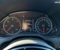Ауді Ку 5, об'ємом двигуна 3 л та пробігом 207 тис. км за 18500 $, фото 13 на Automoto.ua