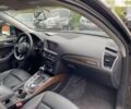 Ауди Ку 5, объемом двигателя 0 л и пробегом 127 тыс. км за 14300 $, фото 8 на Automoto.ua