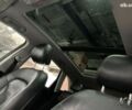 Ауди Ку 5, объемом двигателя 2 л и пробегом 195 тыс. км за 15700 $, фото 15 на Automoto.ua