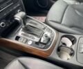 Ауди Ку 5, объемом двигателя 0 л и пробегом 127 тыс. км за 14300 $, фото 17 на Automoto.ua