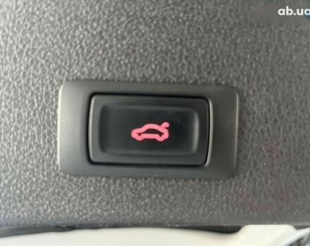 Ауди Ку 5, объемом двигателя 3 л и пробегом 122 тыс. км за 21000 $, фото 9 на Automoto.ua