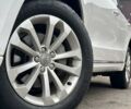 Ауди Ку 5, объемом двигателя 2 л и пробегом 187 тыс. км за 15500 $, фото 5 на Automoto.ua