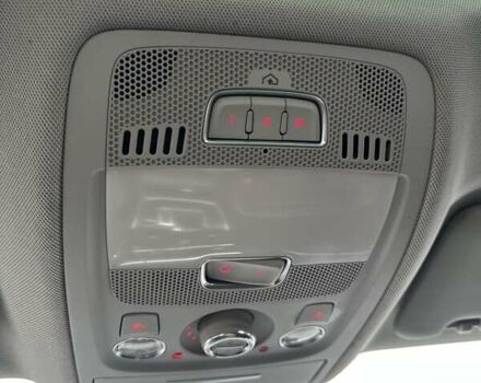 Ауди Ку 5, объемом двигателя 2 л и пробегом 187 тыс. км за 15100 $, фото 32 на Automoto.ua