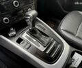 Ауди Ку 5, объемом двигателя 2 л и пробегом 179 тыс. км за 18000 $, фото 14 на Automoto.ua