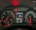 Ауди Ку 5, объемом двигателя 3 л и пробегом 122 тыс. км за 21000 $, фото 13 на Automoto.ua