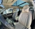 Ауди Ку 5, объемом двигателя 3 л и пробегом 168 тыс. км за 16990 $, фото 29 на Automoto.ua