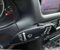 Ауди Ку 5 2014 в Виннице на Automoto.ua Ауди Ку 5, объемом двигателя 2 л и пробегом 210 тыс. км за 15500 $, фото 23 на Automoto.ua