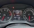 Ауди Ку 5 2014 в Виннице на Automoto.ua Ауди Ку 5, объемом двигателя 2 л и пробегом 210 тыс. км за 15500 $, фото 18 на Automoto.ua