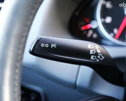 Ауди Ку 5, объемом двигателя 3 л и пробегом 139 тыс. км за 17500 $, фото 28 на Automoto.ua