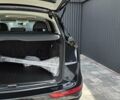 Ауді Ку 5, об'ємом двигуна 2.97 л та пробігом 291 тис. км за 18900 $, фото 35 на Automoto.ua