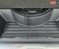 Ауді Ку 5, об'ємом двигуна 2.97 л та пробігом 291 тис. км за 18900 $, фото 63 на Automoto.ua