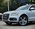 Ауді Ку 5, об'ємом двигуна 3 л та пробігом 140 тис. км за 16500 $, фото 1 на Automoto.ua
