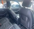 Ауди Ку 5, объемом двигателя 0 л и пробегом 127 тыс. км за 14900 $, фото 13 на Automoto.ua