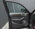 Ауді Ку 5, об'ємом двигуна 2.97 л та пробігом 291 тис. км за 18900 $, фото 45 на Automoto.ua