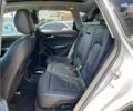 Ауди Ку 5, объемом двигателя 2 л и пробегом 199 тыс. км за 13900 $, фото 20 на Automoto.ua