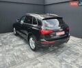 Ауді Ку 5, об'ємом двигуна 2.97 л та пробігом 291 тис. км за 18900 $, фото 9 на Automoto.ua