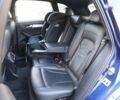 Ауді Ку 5, об'ємом двигуна 3 л та пробігом 122 тис. км за 21900 $, фото 10 на Automoto.ua