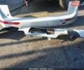 Ауди Ку 5, объемом двигателя 2.97 л и пробегом 105 тыс. км за 7500 $, фото 6 на Automoto.ua