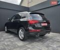 Ауді Ку 5, об'ємом двигуна 2.97 л та пробігом 291 тис. км за 18900 $, фото 7 на Automoto.ua